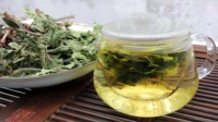 12 mẹo dân gian gọi sữa về sau sinh mổ nhanh, dồi dào